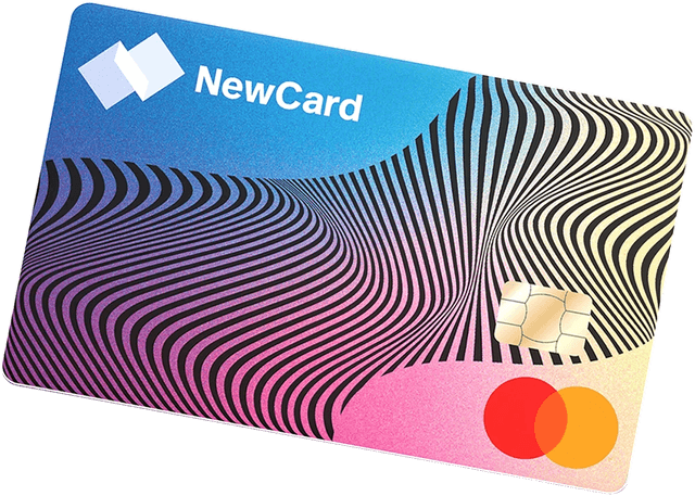 Card Icon